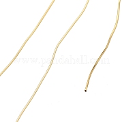 Проволока из нержавеющей стали 304 STAS-A115-01G-0.2mm