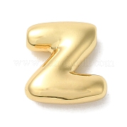 Латунные подвески KK-S391-02G-Z
