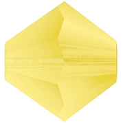 Хрустальные бусины preciosa® X-PRC-BA4-80310-840