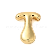 Стойки обшивки латунные подвески KK-C067-10G-T