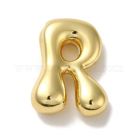 Стойки обшивки латунные подвески KK-R158-17R-G-1