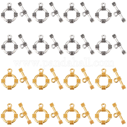 60 шт. FIND-SC0008-09-1