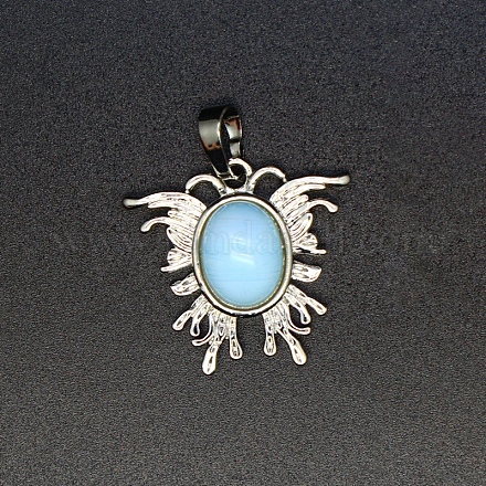 Opalite подвески PW-WG43010-15-1
