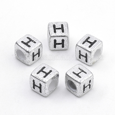 Покрытие акриловыми шариками PB43C9308-H-1
