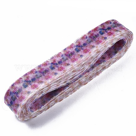 Сетка ленту PNT-S030-002B-1