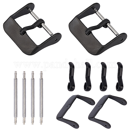 Ювелирные комплекты diy DIY-GF0002-06B-B-1