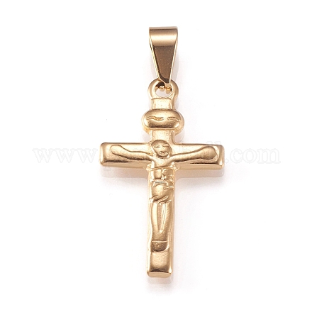 201 подвеска из нержавеющей стали STAS-N096-10G-1