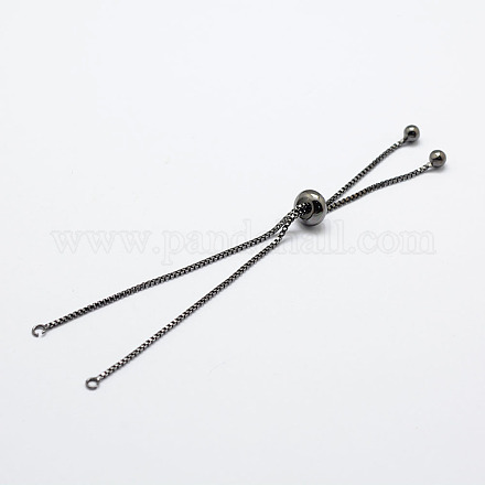 Решетка из латуни X1-KK-A142-018B-1