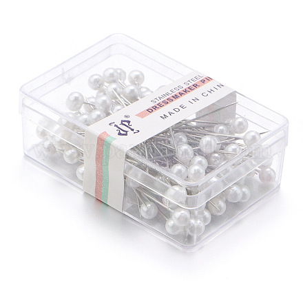 Стальные шариковые штифты для позиционирования головки FIND-S248-02P-03-1