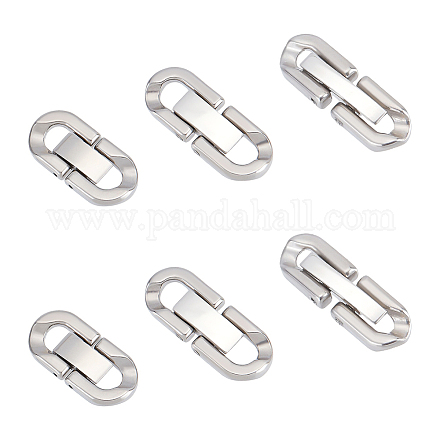 6 шт. 3 стиля FIND-UN0001-45-1