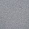 Jewelry Flocking Cloth, Polyester, Self-adhesive Fabric, Rectangle, Dark Gray, 29.5x20x0.07cm