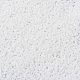 Круглые бусины toho SEED-XTR11-0041-2