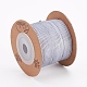 Нейлоновые шнуры OCOR-L035-G24-2