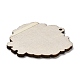 Древесины подвески WOOD-Z003-03G-2