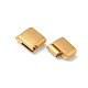304 штыковые застежки из нержавеющей стали STAS-Z147-31G-02-2