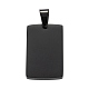 Подвески из нержавеющей стали 304 STAS-F272-02EB-2