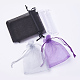 4 мешок organza цветов OP-MSMC003-04A-9x12cm-2