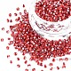 12/0 стакан бисер SEED-S005-39-1