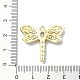 Покрытие стойки KK-B084-15G-3
