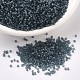 Бусины Миюки Делика SEED-MY11-DB0387-1