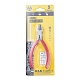 Ювелирные плоскогубцы TOOL-D029-02-6