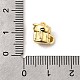 Латунь подвески KK-I364-10G-02-3
