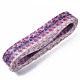 Сетка ленту PNT-S030-002B-1