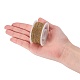 Цепи из нержавеющей стали 304 CHS-H009-27G-A-5