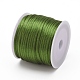 Нейлоновый шнур NWIR-L006-2mm-10-2