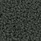 Круглые бусины toho X-SEED-TR08-0009F-2