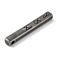 Ретро подвески из нержавеющей стали 304 STAS-V008-32AS-05-2
