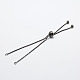 Решетка из латуни X1-KK-A142-018B-1
