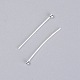 Контакты латунь шаровой головкой KK-WH0043-03C-02-2
