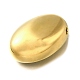 Подвески из нержавеющей стали 304 STAS-B087-05G-2