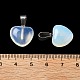 Opalite подвески G-I311-A04-3