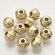 CCB пластиковые шарики CCB-T009-46G-2