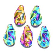 201 подвеска из нержавеющей стали STAS-S119-069