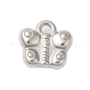 Подвески из нержавеющей стали марки 304 STAS-N103-23P