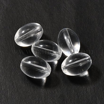 Стекло к9 GLAA-R004-01D-1