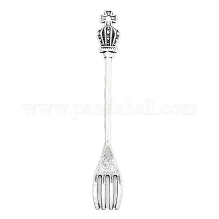 Подвески из сплава  PALLOY-Q365-04AS-02-1