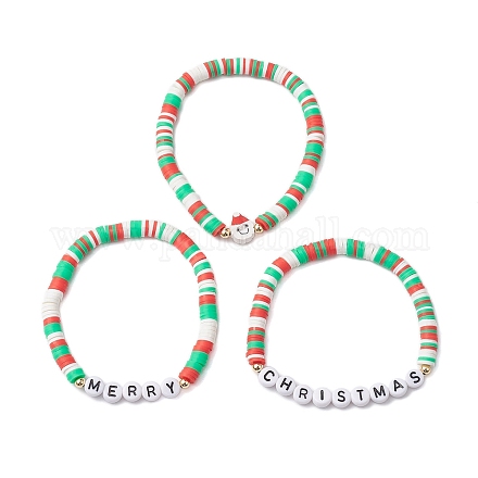 3 шт. BJEW-JB10806-1