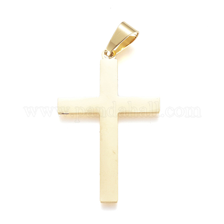 Подвески из нержавеющей стали 304 STAS-F239-14G-1