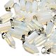 Opalite подвески G-Z067-07P-03-1