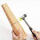Набор браслетов / браслетов TOOL-PH0010-02B-5