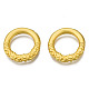 Сплав связи rings KK-N238-046B-01-1