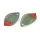 Пластиковые подвески KY-N015-042-2