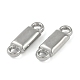 Пластиковые соединители ccb CCB-G020-21P-2