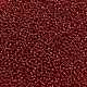 Круглые бусины toho SEED-TR11-0025C-2