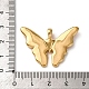 Подвески из нержавеющей стали 304 с эмалью STAS-L299-13G-01-3