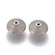 CCB пластиковые шарики CCB-G003-15P-2